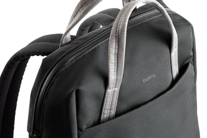 Via Workpack - 18L