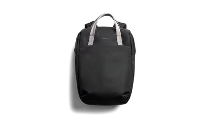 Via Workpack - 18L