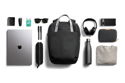 Via Workpack - 18L