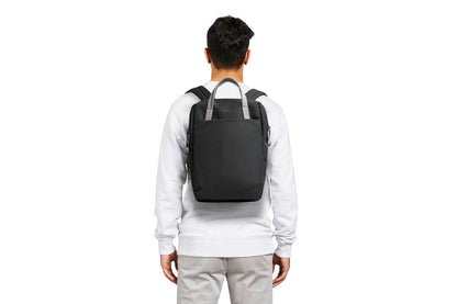 Via Workpack - 18L