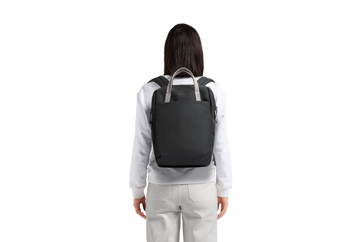 Via Workpack - 18L