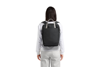 Via Workpack - 18L