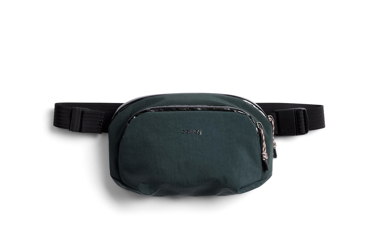 Venture Hip Pack 1.5L
