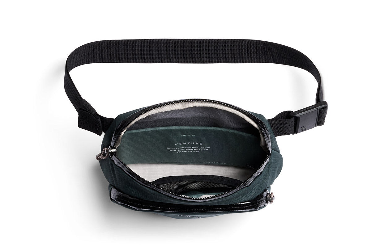 Venture Hip Pack 1.5L