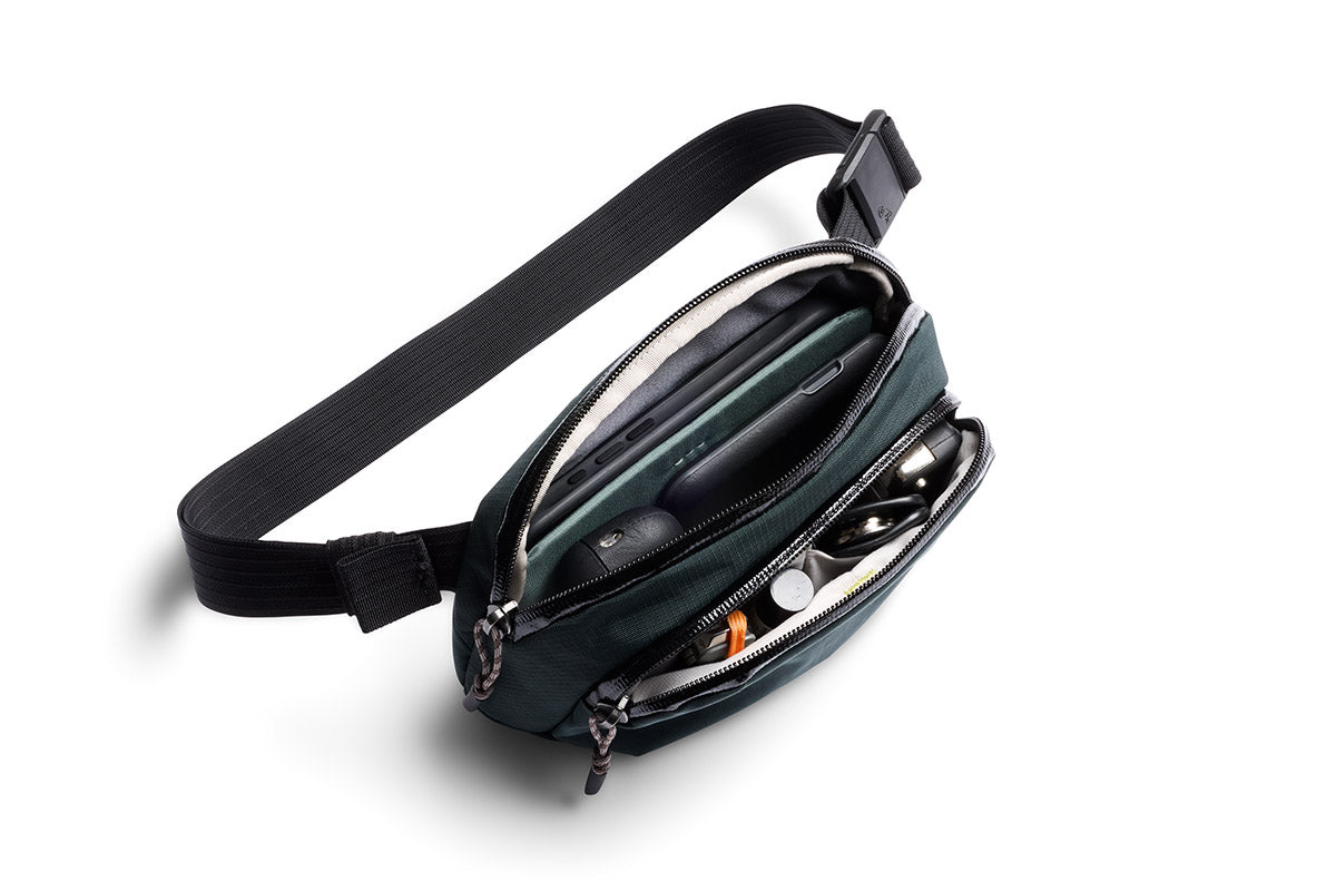 Venture Hip Pack 1.5L