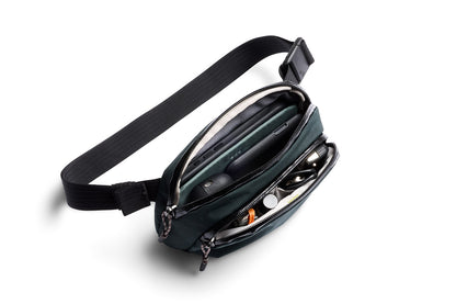 Venture Hip Pack 1.5L