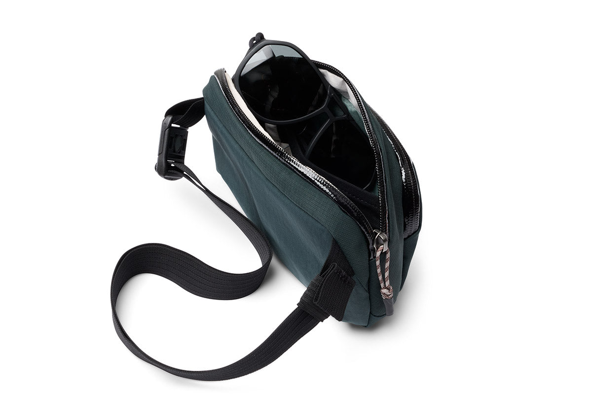 Venture Hip Pack 1.5L