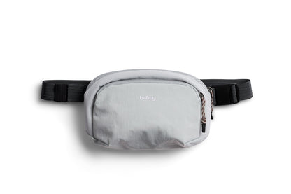 Venture Hip Pack 1.5L