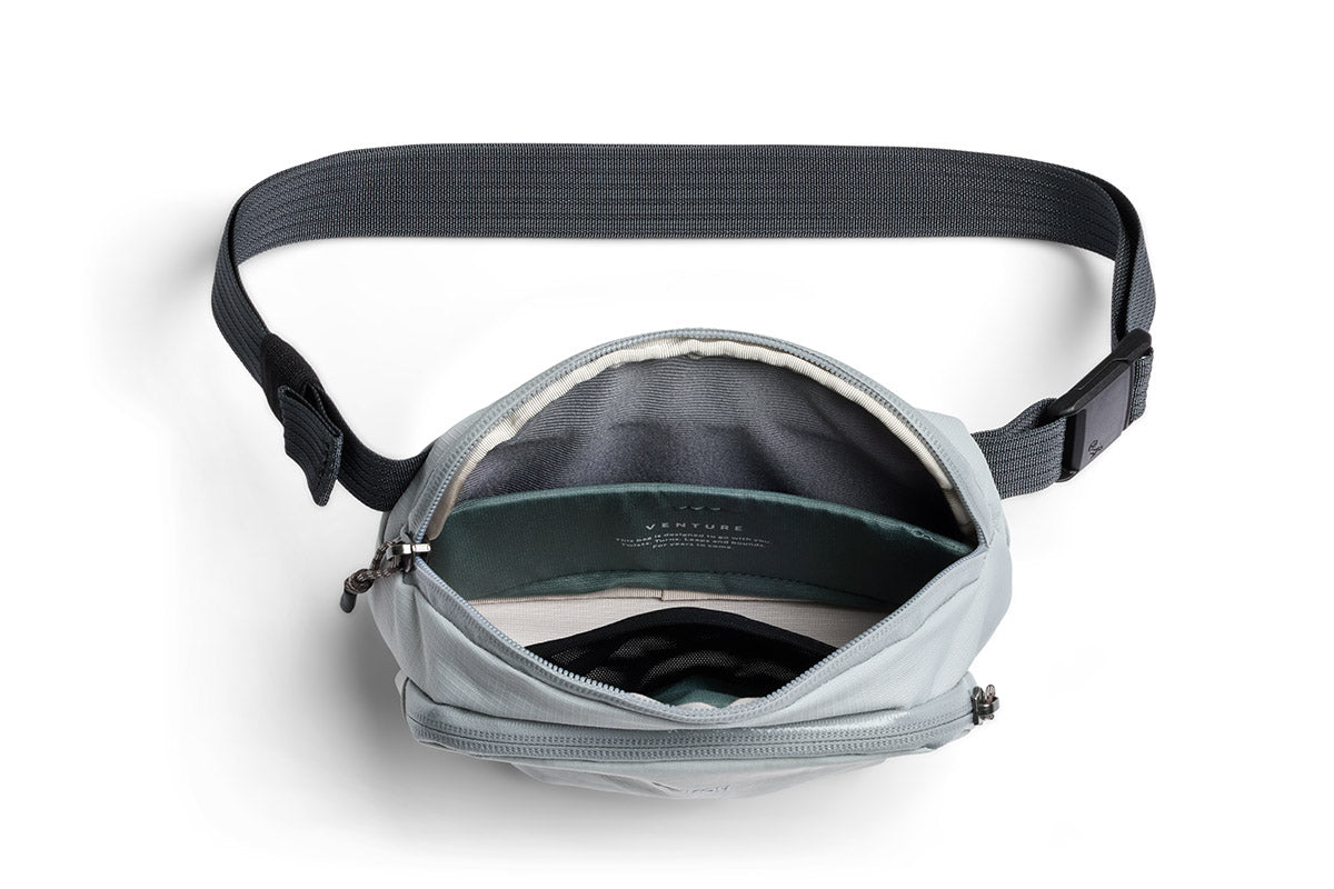 Venture Hip Pack 1.5L