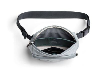 Venture Hip Pack 1.5L