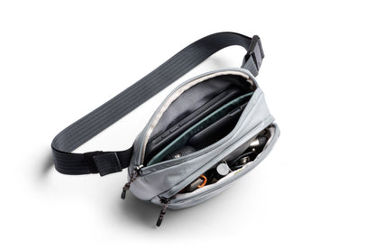 Venture Hip Pack 1.5L