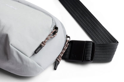 Venture Hip Pack 1.5L