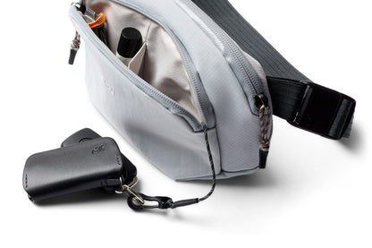 Venture Hip Pack 1.5L