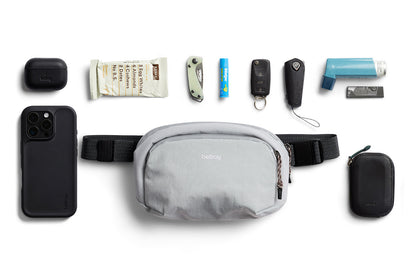 Venture Hip Pack 1.5L