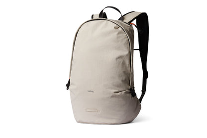 Lite Daypack 20L