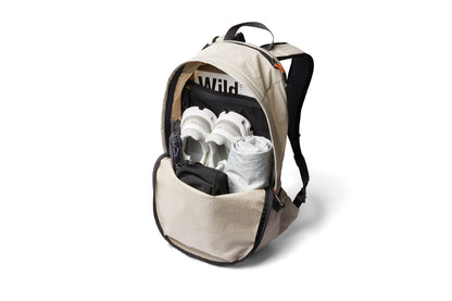 Lite Daypack 20L