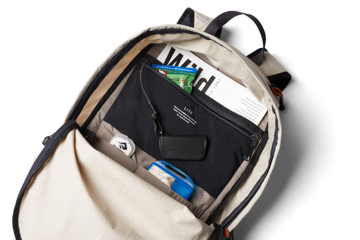 Lite Daypack 20L