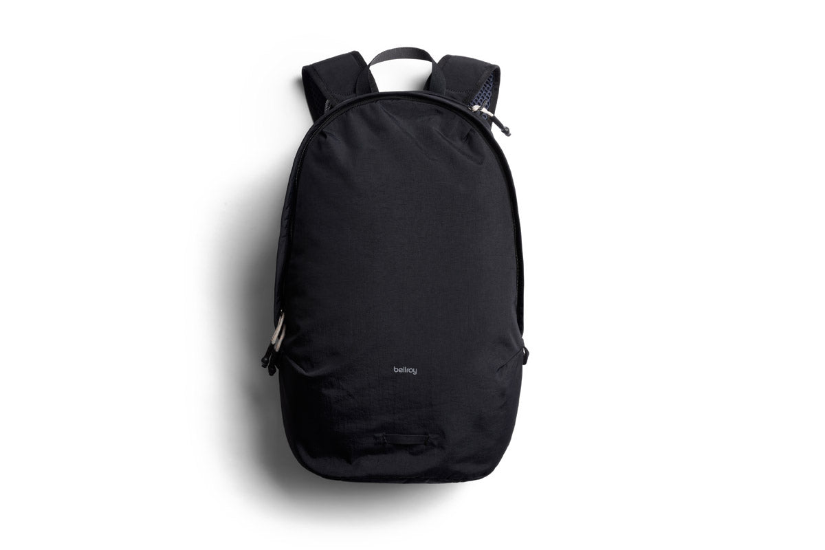 Lite Daypack 20L