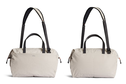 Lite Duffel - 30L