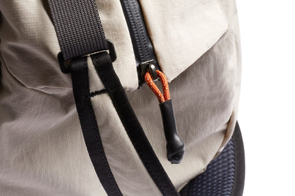 Lite Duffel - 30L