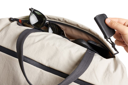 Lite Duffel - 30L