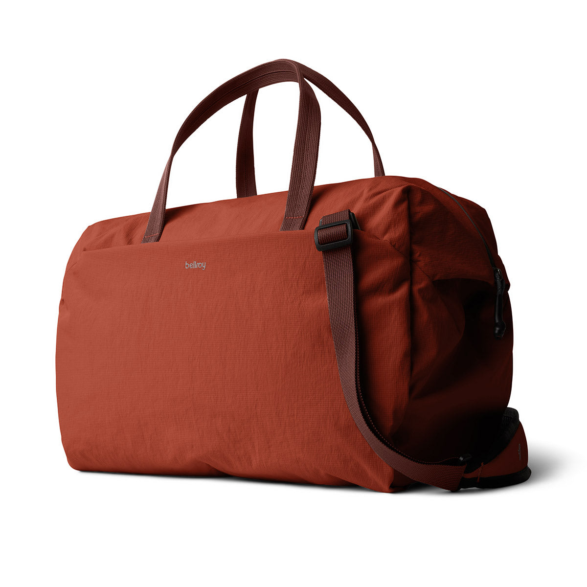 Lite Duffel - 30L