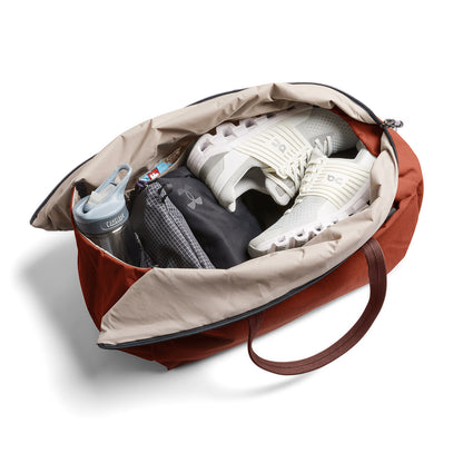 Lite Duffel - 30L