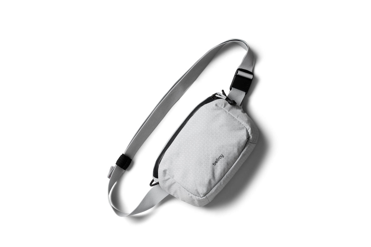 Lite Belt Bag