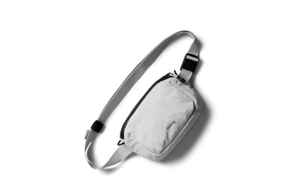 Lite Belt Bag