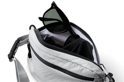 Lite Belt Bag