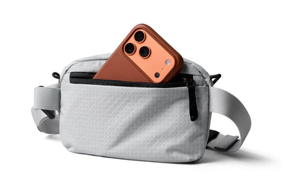 Lite Belt Bag