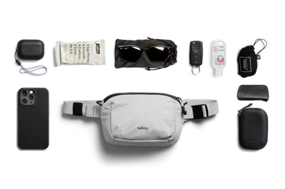 Lite Belt Bag