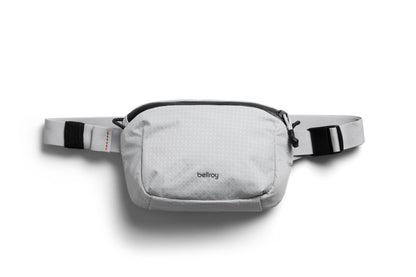 Lite Belt Bag