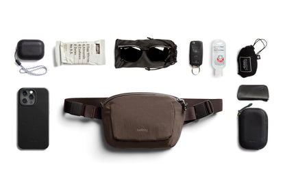Lite Belt Bag