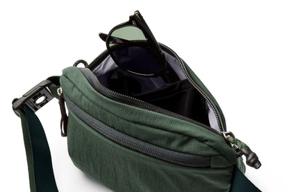 Lite Belt Bag