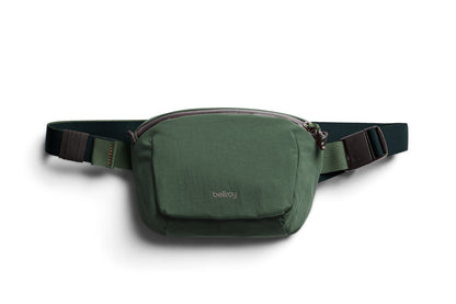 Lite Belt Bag