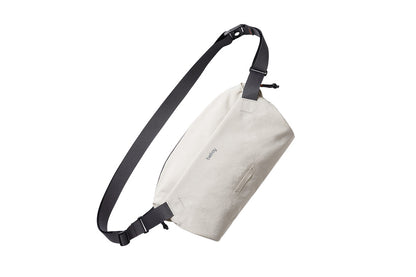 Lite Sling 7L