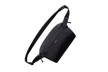 Lite Sling 7L