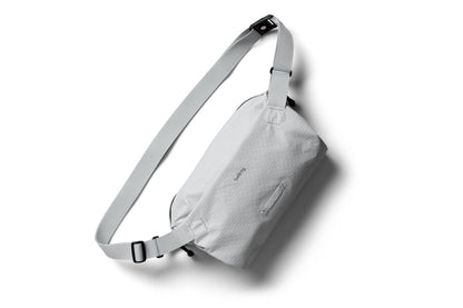 Lite Sling 7L