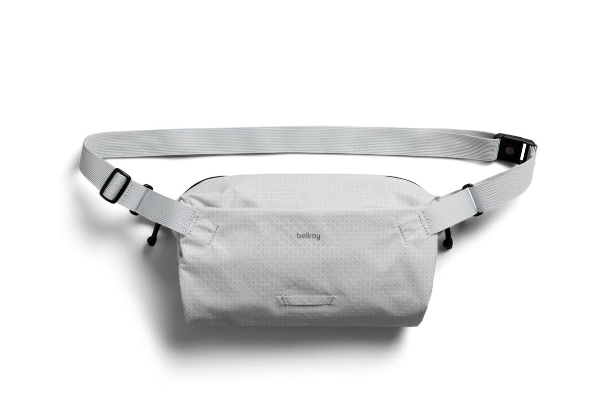 Bellroy - Lite Sling 7L – Rove Goods