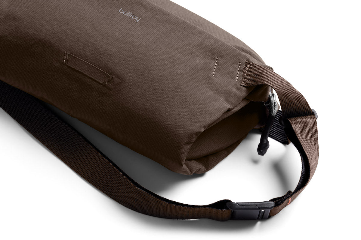 Bellroy - Lite Sling 7L – Rove Goods
