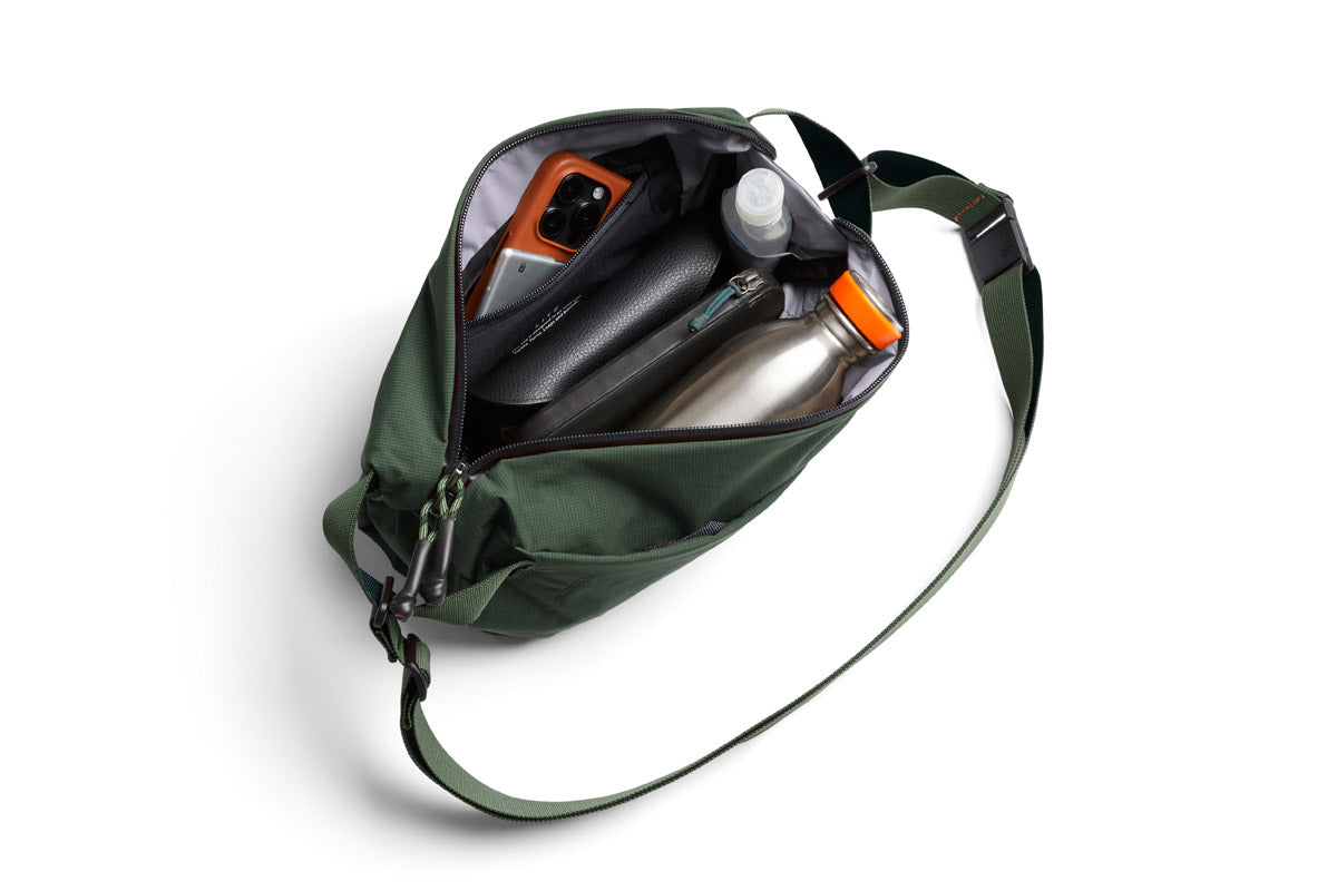 Lite Sling 7L
