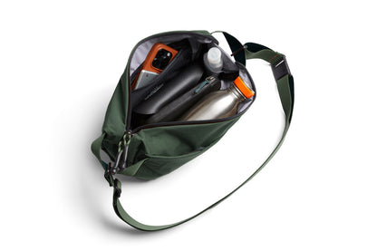 Lite Sling 7L