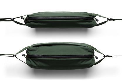 Lite Sling 7L