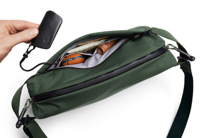 Lite Sling 7L