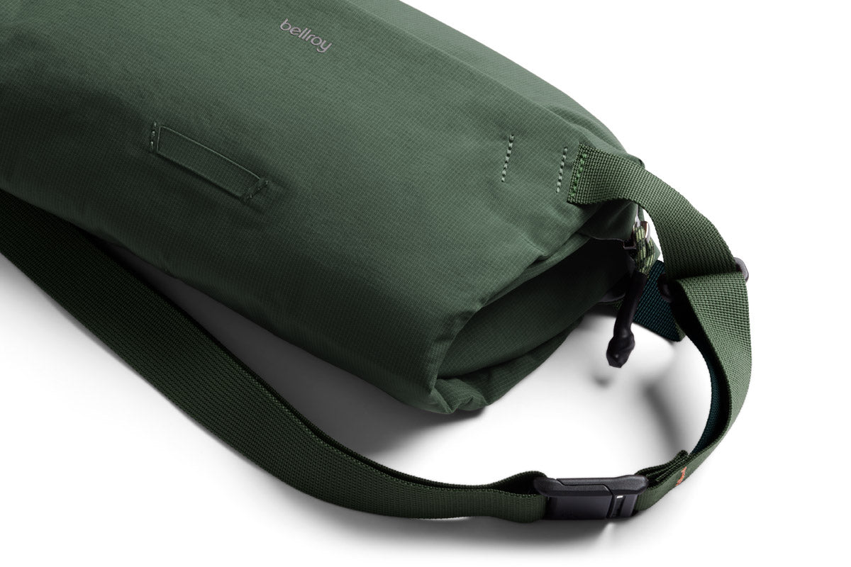 Lite Sling 7L