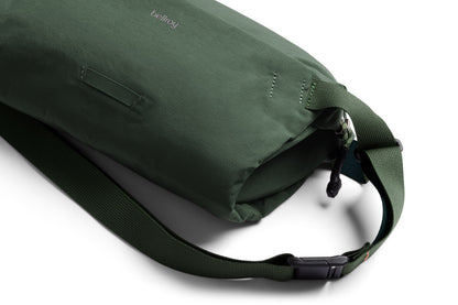 Lite Sling 7L