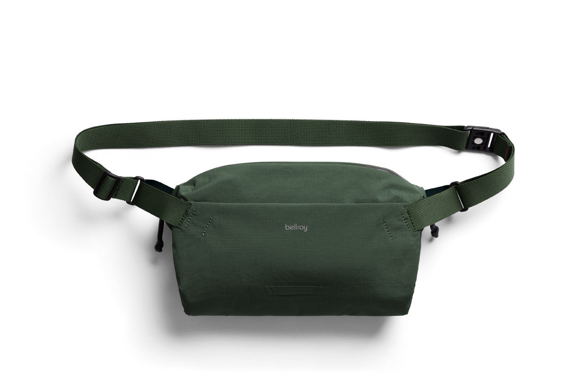 Lite Sling 7L