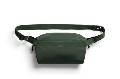 Lite Sling 7L