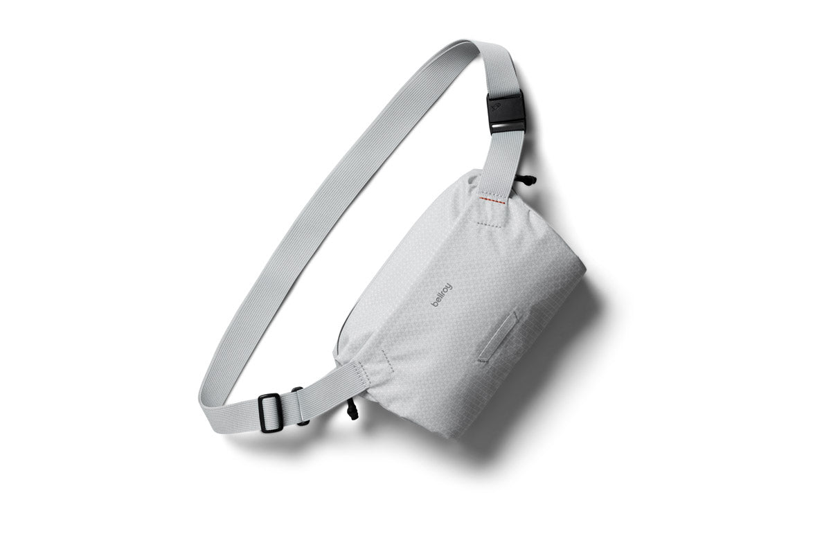 Lite Sling Mini 4L